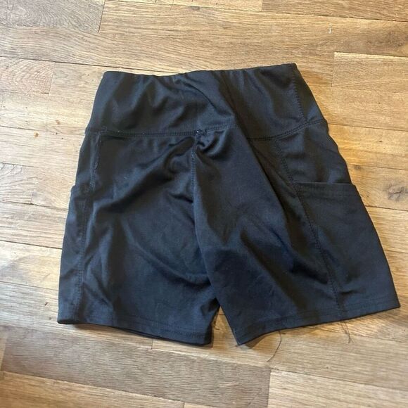 Bundle leggings athletic shorts size small - Picture 12 of 12